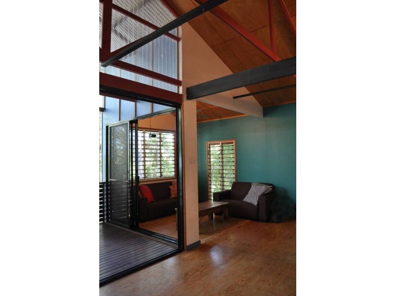 1 Raintree Place, Edge Hill QLD 4870