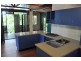 1 Raintree Place, Edge Hill QLD 4870