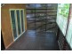 1 Raintree Place, Edge Hill QLD 4870