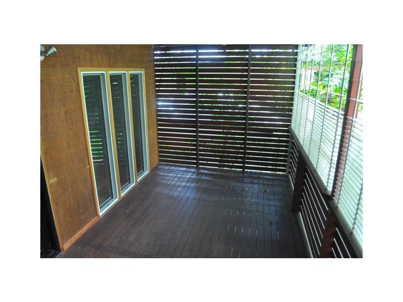 1 Raintree Place, Edge Hill QLD 4870