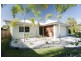 8 Capri Close, Kewarra Beach QLD 4879