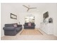 8 Capri Close, Kewarra Beach QLD 4879