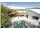 8 Capri Close, Kewarra Beach QLD 4879
