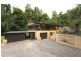 5 Slate Close, Brinsmead QLD 4870