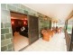 5 Slate Close, Brinsmead QLD 4870