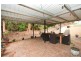 5 Slate Close, Brinsmead QLD 4870