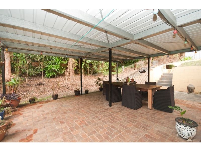 5 Slate Close, Brinsmead QLD 4870