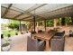 5 Slate Close, Brinsmead QLD 4870