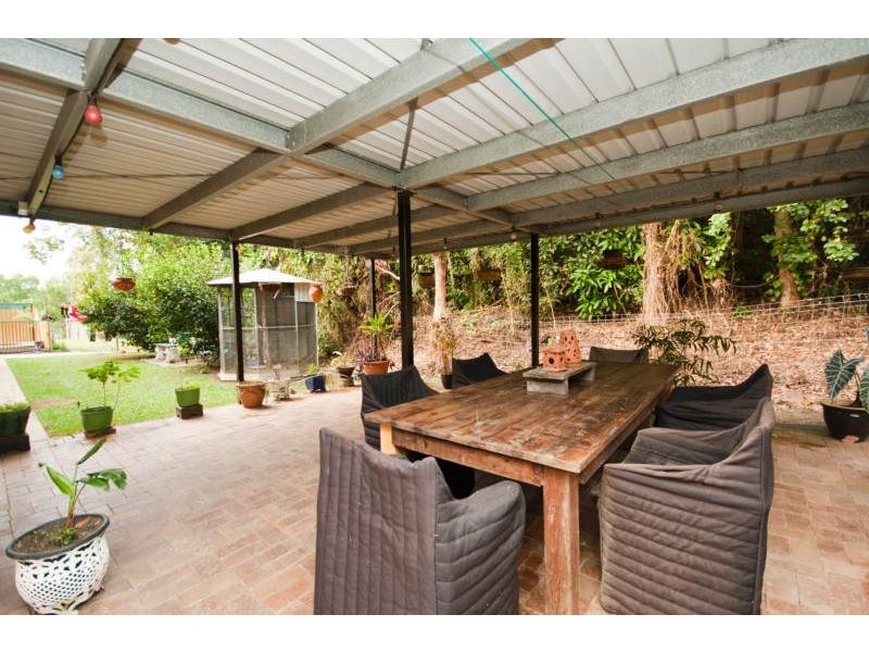 5 Slate Close, Brinsmead QLD 4870