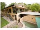 5 Slate Close, Brinsmead QLD 4870