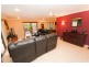 5 Slate Close, Brinsmead QLD 4870