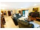 5 Slate Close, Brinsmead QLD 4870