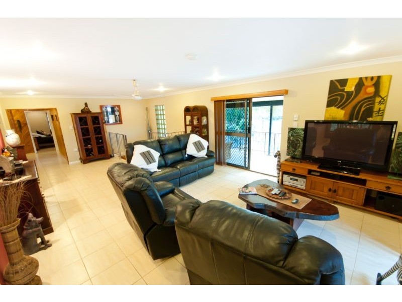 5 Slate Close, Brinsmead QLD 4870
