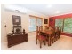 5 Slate Close, Brinsmead QLD 4870