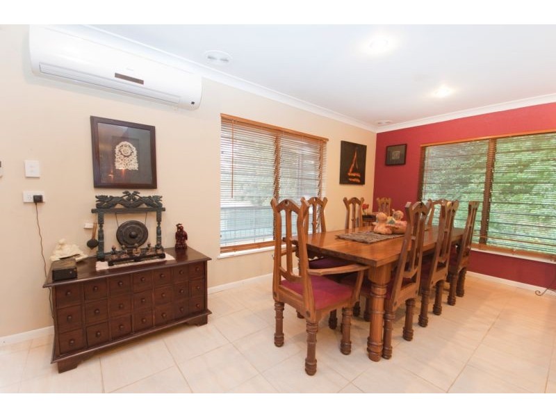5 Slate Close, Brinsmead QLD 4870
