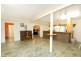 5 Slate Close, Brinsmead QLD 4870