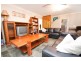 5 Slate Close, Brinsmead QLD 4870