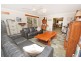 5 Slate Close, Brinsmead QLD 4870