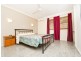 5 Slate Close, Brinsmead QLD 4870