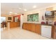5 Slate Close, Brinsmead QLD 4870