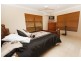 5 Slate Close, Brinsmead QLD 4870