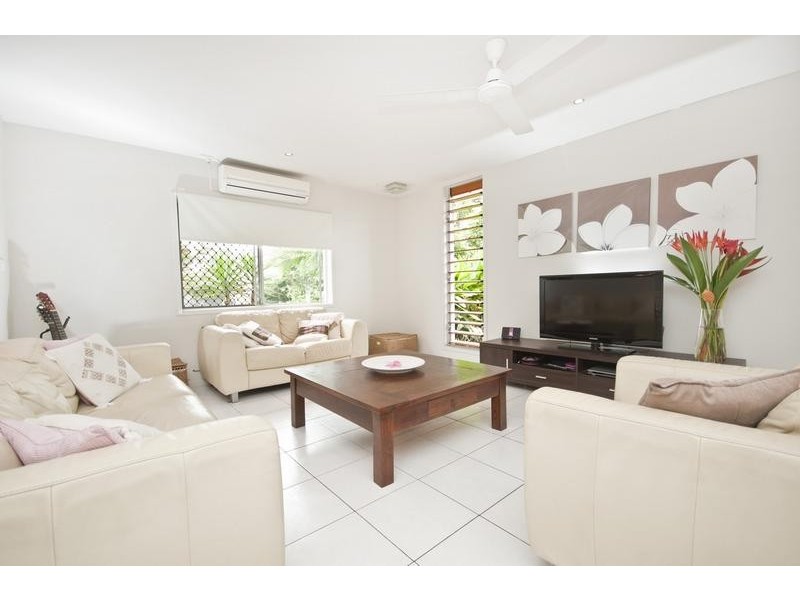 170 Greenslopes Street, Edge Hill QLD 4870