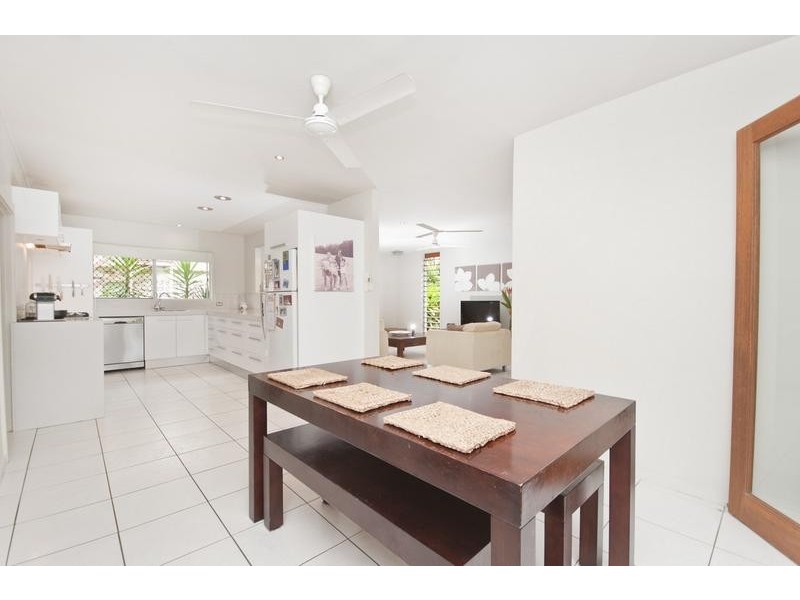 170 Greenslopes Street, Edge Hill QLD 4870