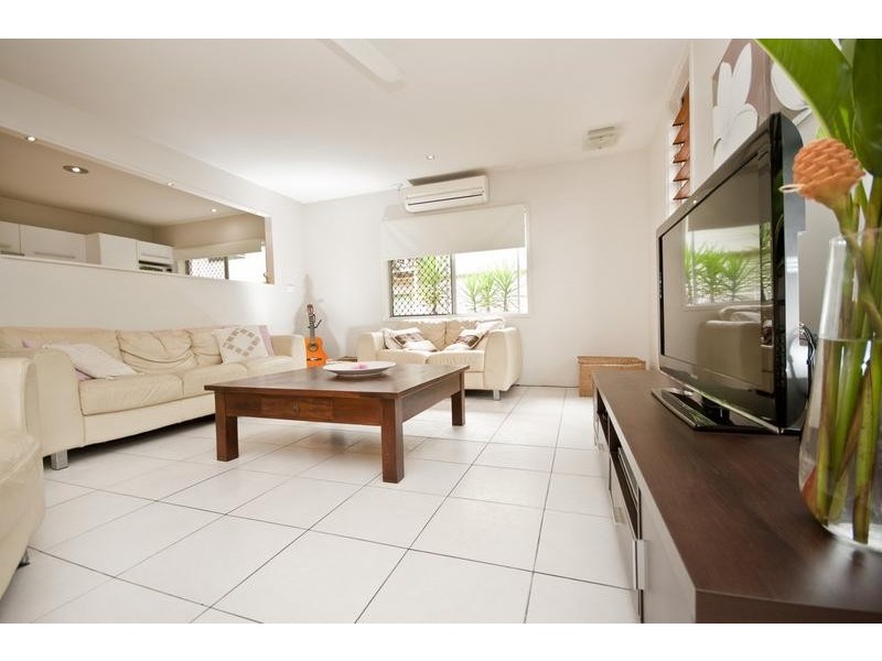 170 Greenslopes Street, Edge Hill QLD 4870