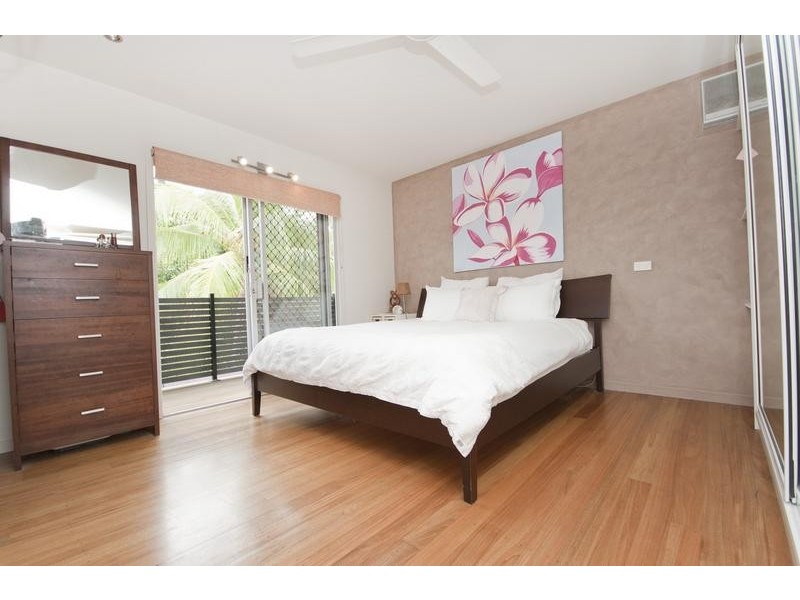 170 Greenslopes Street, Edge Hill QLD 4870