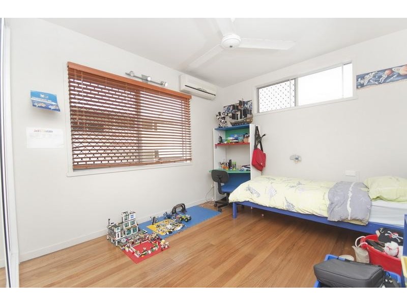 170 Greenslopes Street, Edge Hill QLD 4870