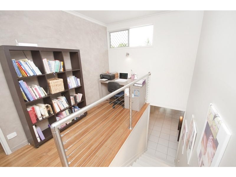 170 Greenslopes Street, Edge Hill QLD 4870