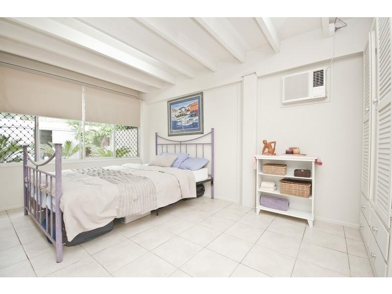 170 Greenslopes Street, Edge Hill QLD 4870