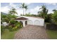 134 Loridan Drive, Brinsmead QLD 4870