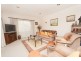 134 Loridan Drive, Brinsmead QLD 4870
