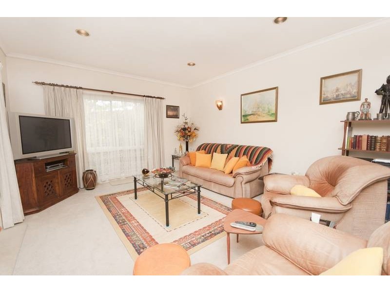 134 Loridan Drive, Brinsmead QLD 4870