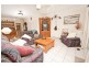 134 Loridan Drive, Brinsmead QLD 4870