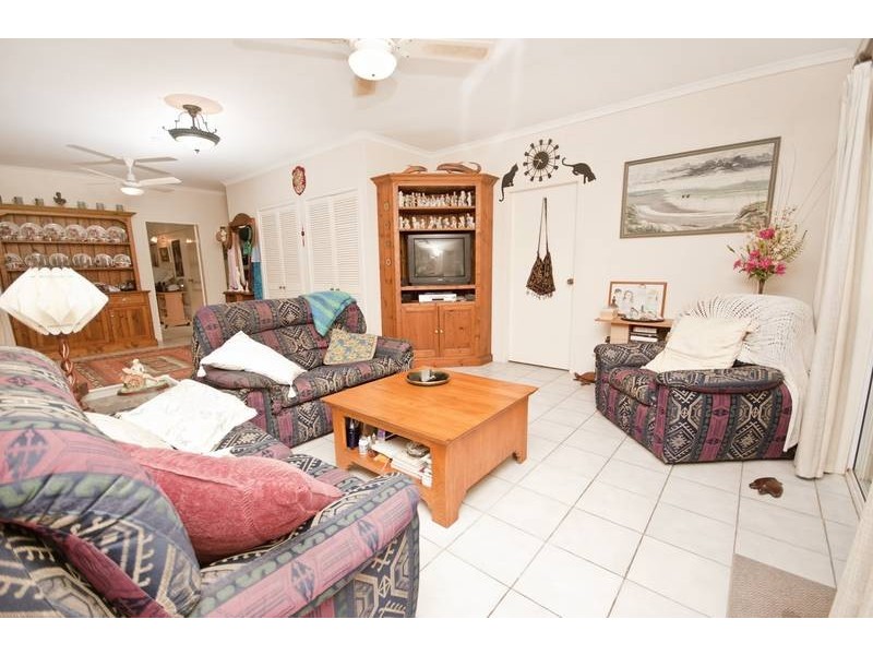 134 Loridan Drive, Brinsmead QLD 4870