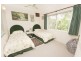 134 Loridan Drive, Brinsmead QLD 4870