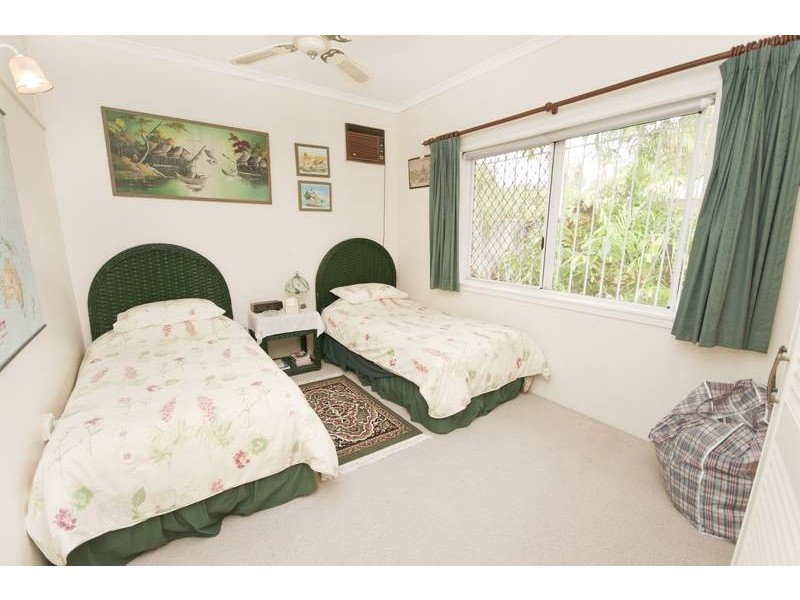134 Loridan Drive, Brinsmead QLD 4870