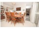 134 Loridan Drive, Brinsmead QLD 4870
