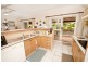134 Loridan Drive, Brinsmead QLD 4870