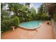 134 Loridan Drive, Brinsmead QLD 4870
