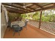 134 Loridan Drive, Brinsmead QLD 4870