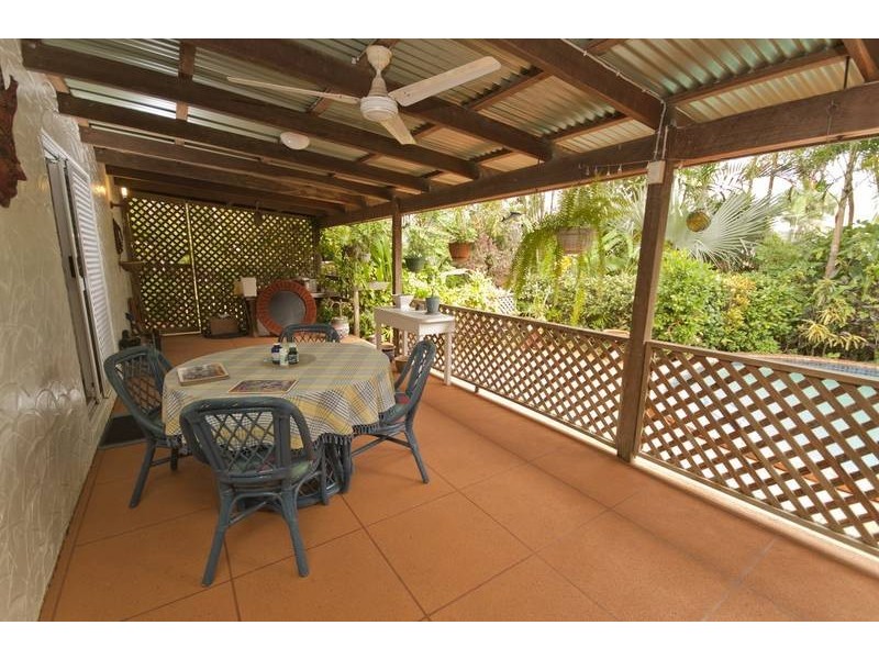 134 Loridan Drive, Brinsmead QLD 4870