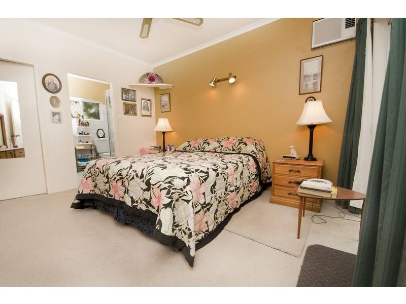 134 Loridan Drive, Brinsmead QLD 4870