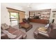 4 Jacaranda Street, Holloways Beach QLD 4878
