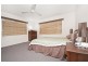 4 Jacaranda Street, Holloways Beach QLD 4878