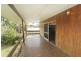 4 Jacaranda Street, Holloways Beach QLD 4878