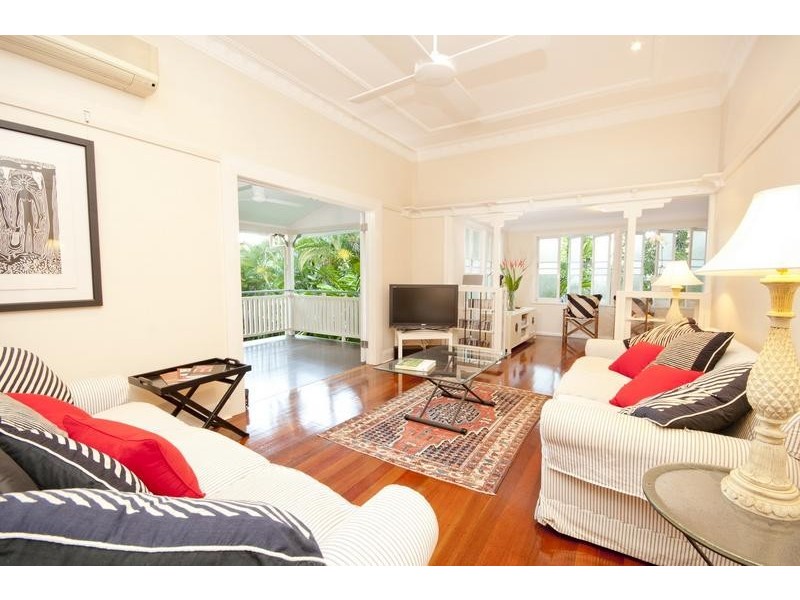 6 Dalrymple Street, Edge Hill QLD 4870