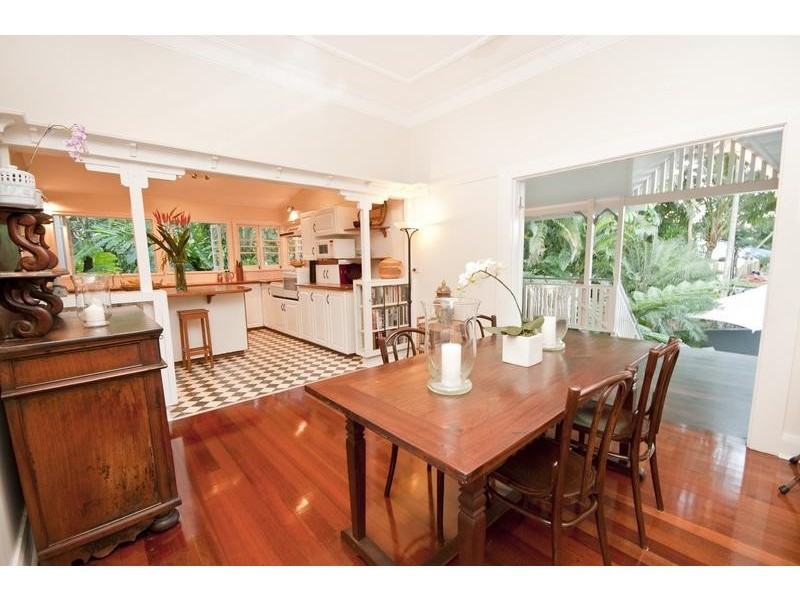 6 Dalrymple Street, Edge Hill QLD 4870